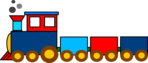 Proven Path Ministries - Romans Study For Kids (Romans 12:
