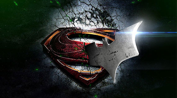 batman-vs-superman-logo.jpg