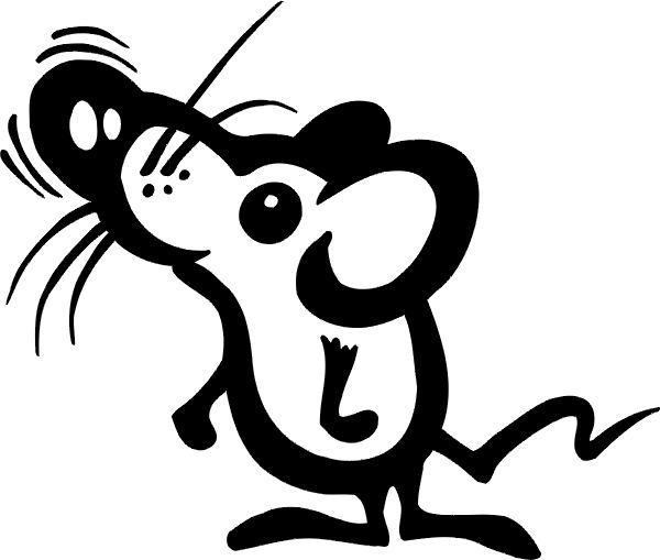 cartoon_mouse.jpg