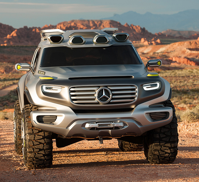 06-Mercedes-Benz-Vision-Ener-G ...
