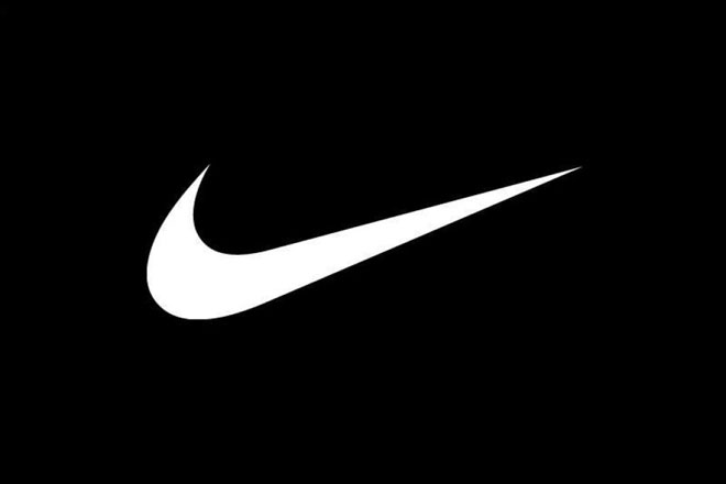 Nike Swoosh Turns 40 | HUH.