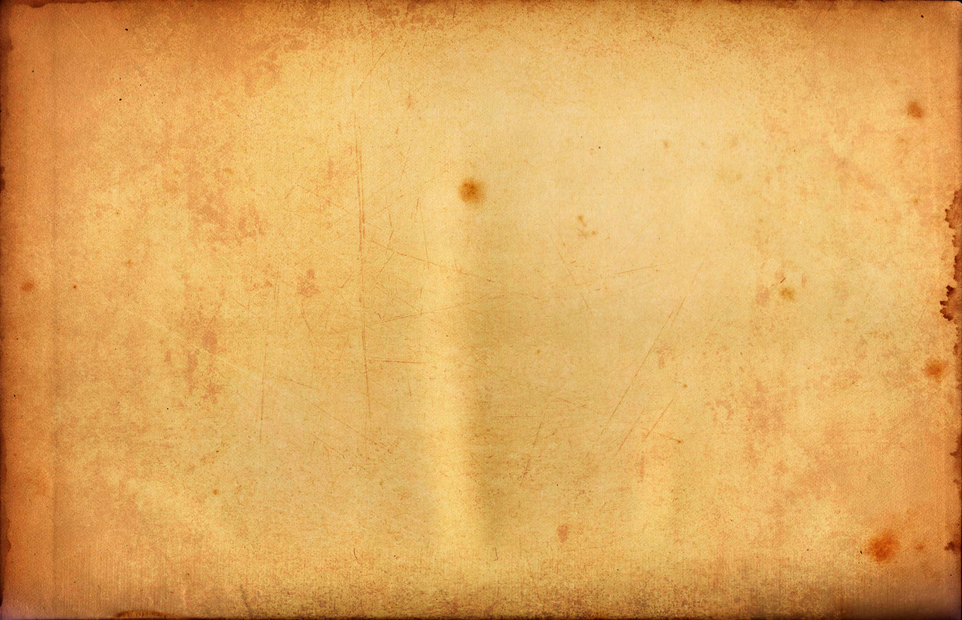 Romeo Montague Wanted Poster | Publish with Glogster!