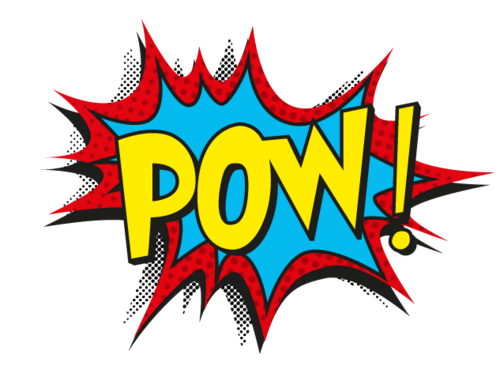 POW (TOO) | DigiMarketingStudio