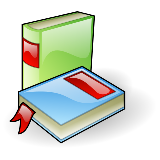 File:Book icon.svg - Cyber Nations Wiki