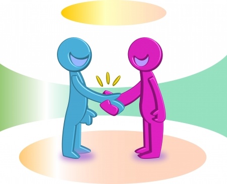 Respectful Communication | http://