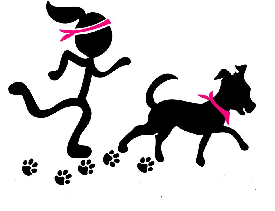 Gypsy_Runner_Home_Page