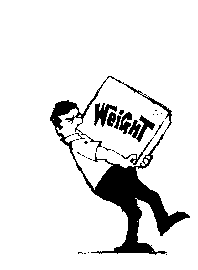 Irritant Clipart