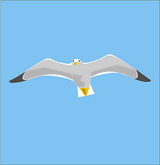 The World's Best Photos by inkscapeforum.it - Flickr Hive Mind