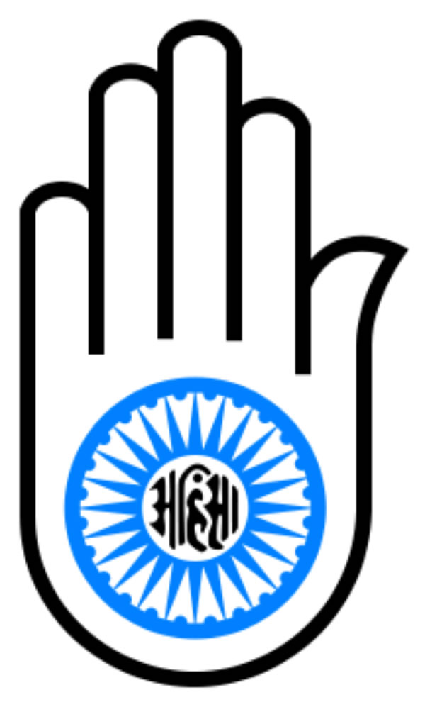 216px-jain_handrtf.jpg