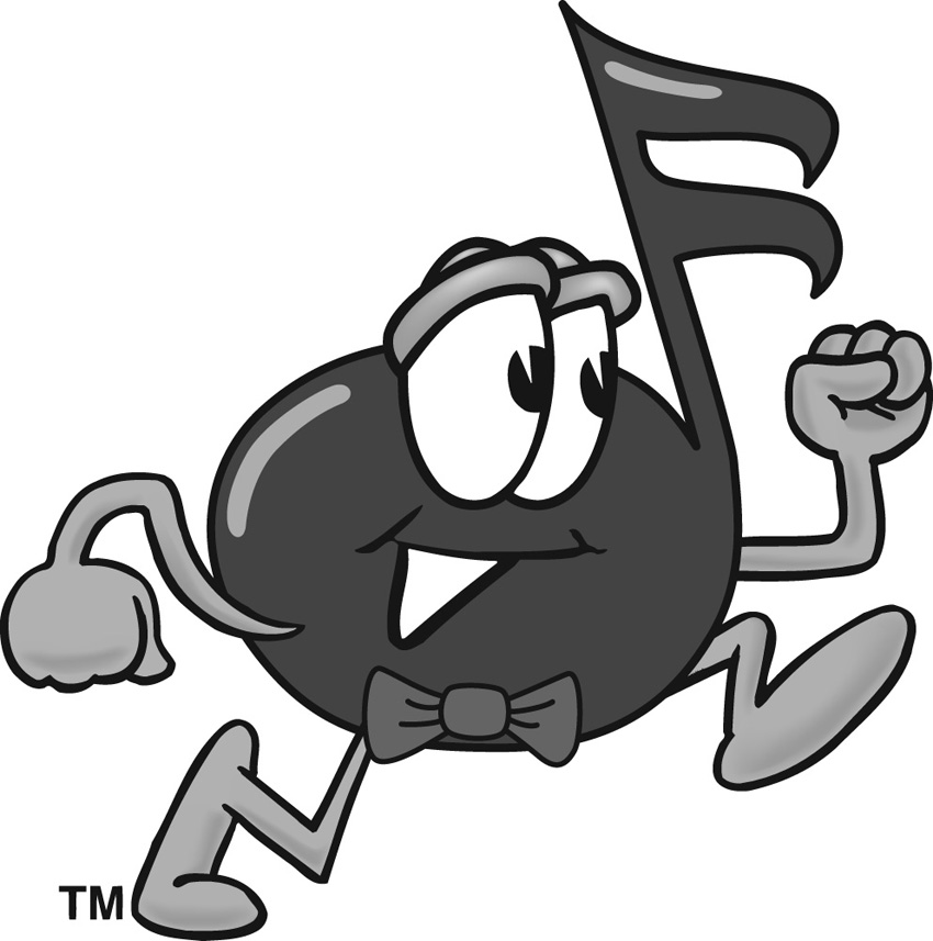 Dodge Minivan Clipart