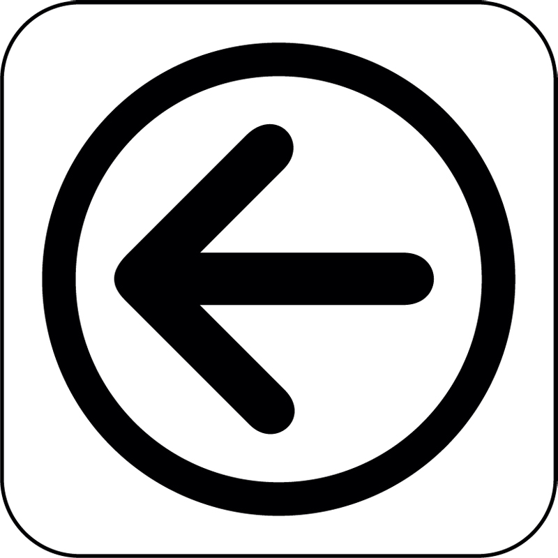 D'source Courses - Design of Signage - Symbol - Symbols for ...
