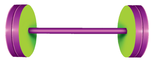 barbell.gif