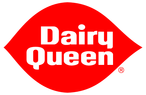 Dairy Queen Vector - Download 242 Vectors (Page 1)