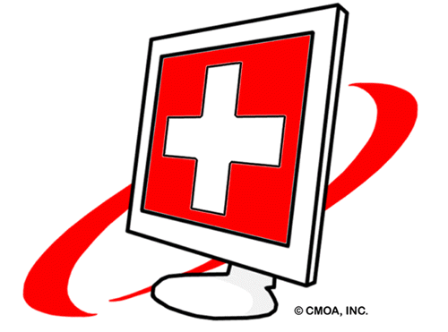 About Us - Computer Medics