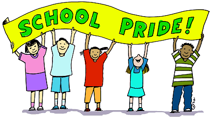 Pix For > Student Council Clipart