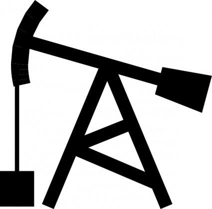 Oil Field Clipart | Clipart Panda - Free Clipart Images