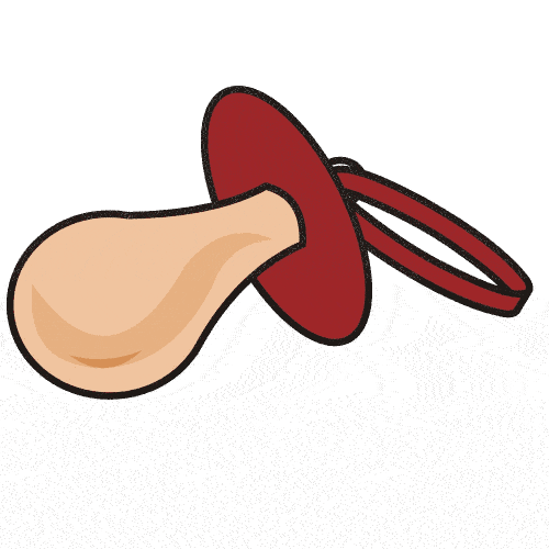 Kids Clipart