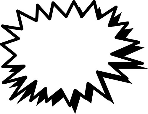 Camera Flash Clipart | Clipart Panda - Free Clipart Images