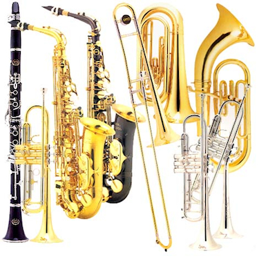 K-12 Resources For Music Educators