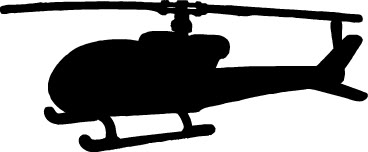 helicopter-clipart-Helicopter- ...