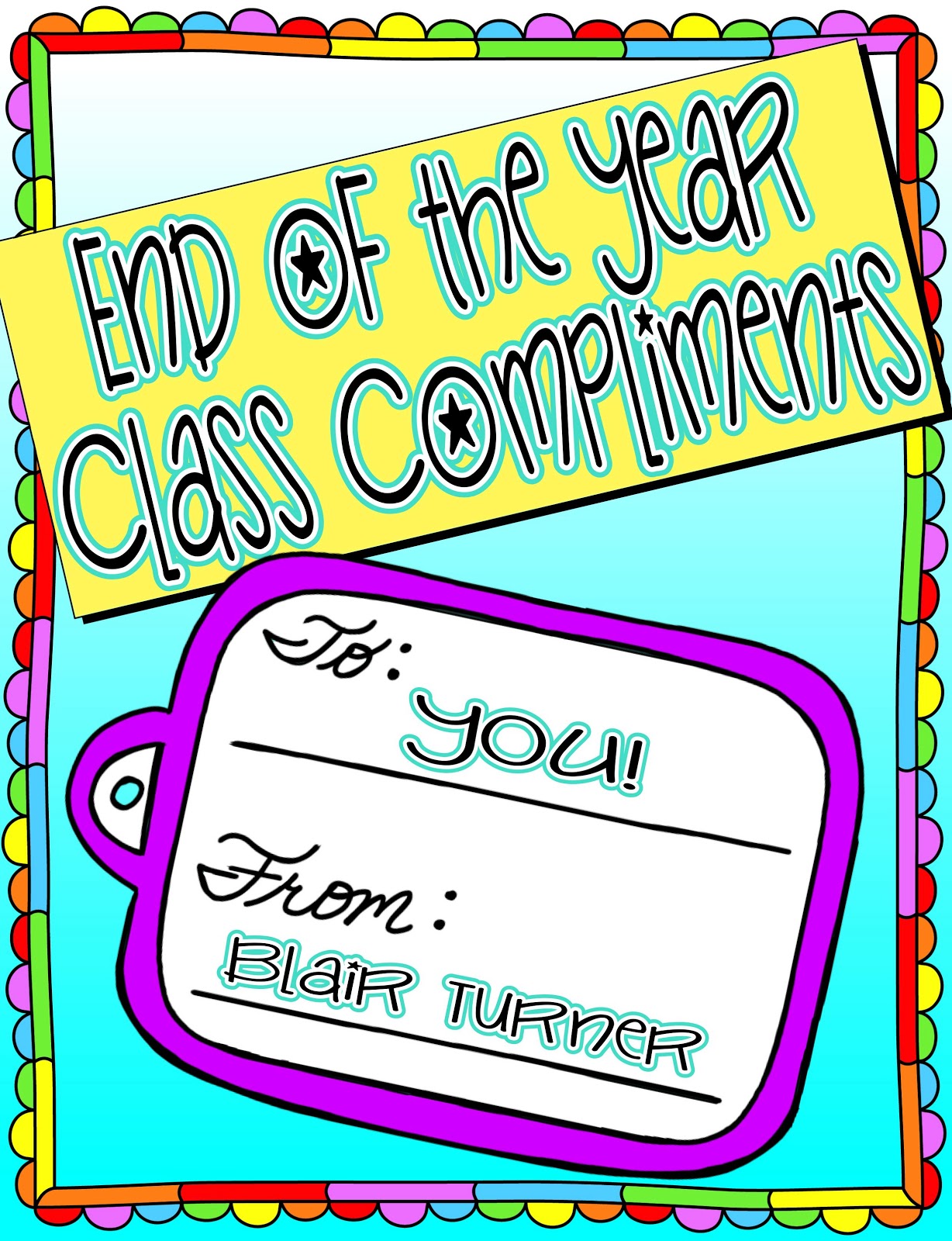 End Of School Year Clip Art - ClipArt Best - Cliparts.co