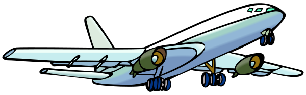 600px-Airplane_clipart.svg.png
