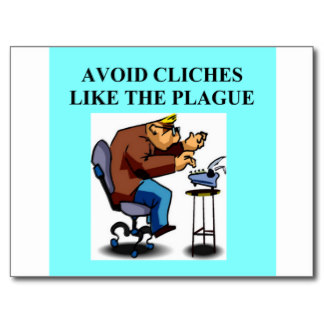 Cliche Cards, Cliche Card Templates, Postage, Invitations ...