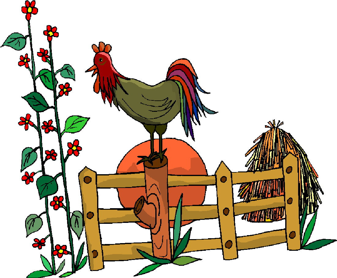 Farm Animals Clipart Hd Cool 7 HD Wallpapers | lzamgs.com