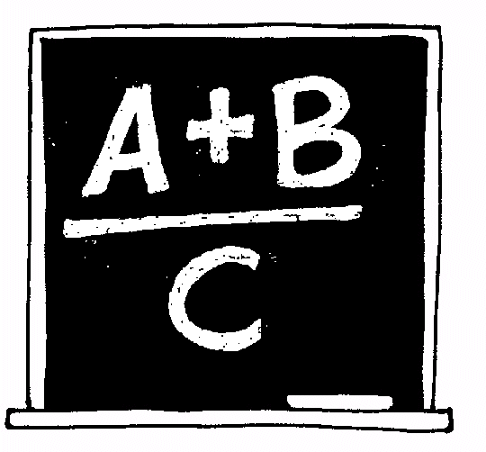 Student Resource Page
