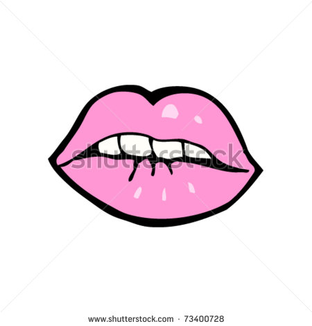Bitten Cookie Cartoon | Clipart Panda - Free Clipart Images