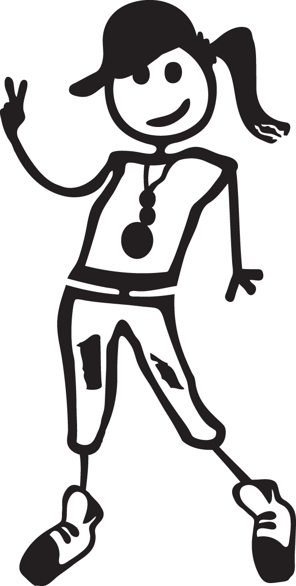 Free Stick People Png Download Free Stick People Png - vrogue.co
