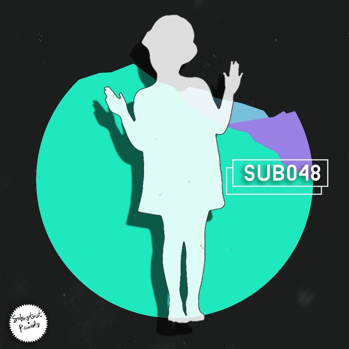 Just Be by HouseKeepers on MP3 and WAV at Juno Download