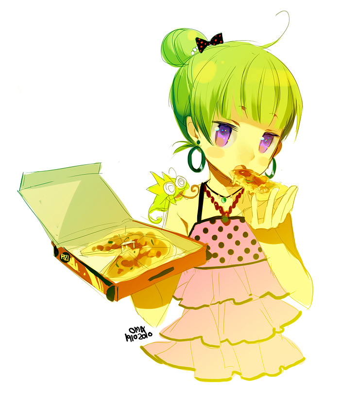 deviantART: More Like Dolls by