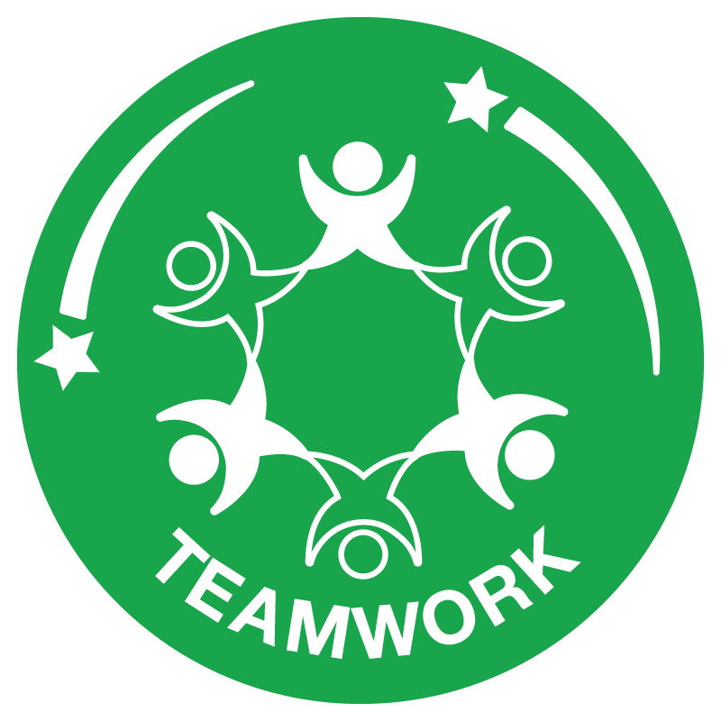 Pix For > Teamwork Icon Png