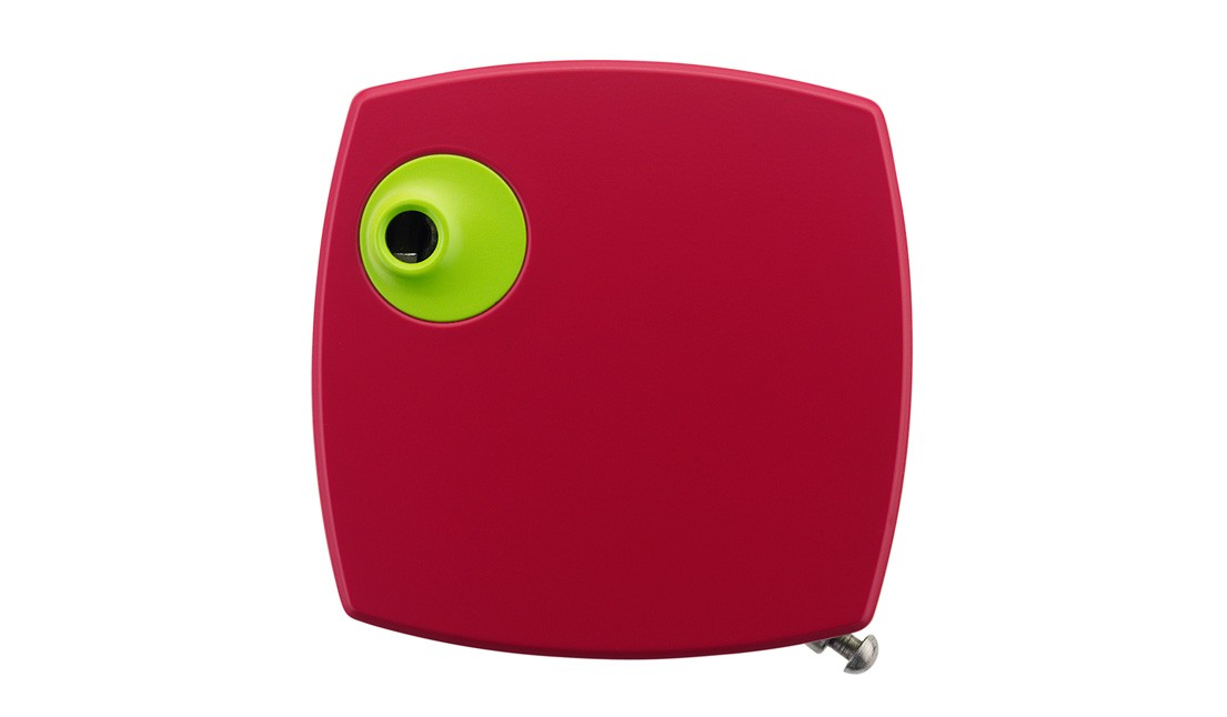Knog - Milkman | Knog