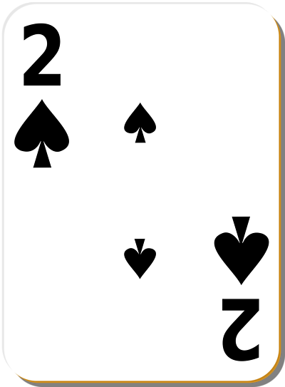 Playing Card Images - ClipArt Best