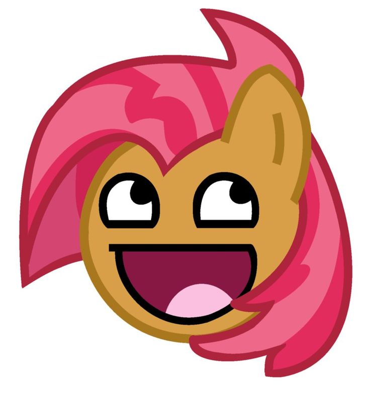 bab seed | CMC | Pinterest