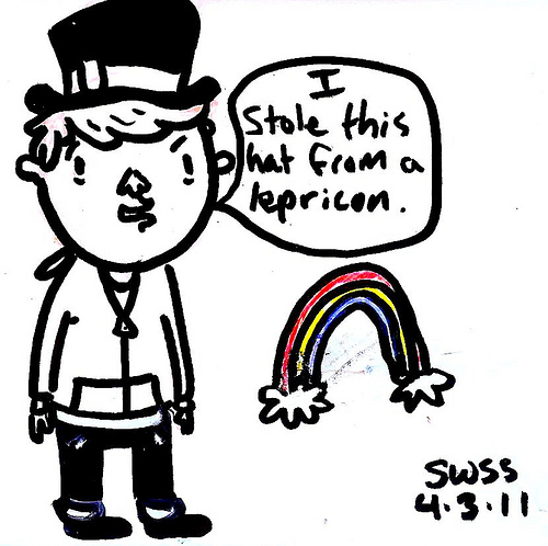 5594229484_b23e793c14.jpg