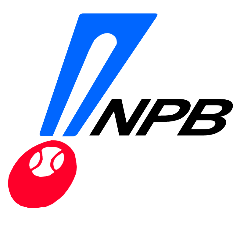 Nippon Professional Baseball - Wikipedia, the free encyclopedia