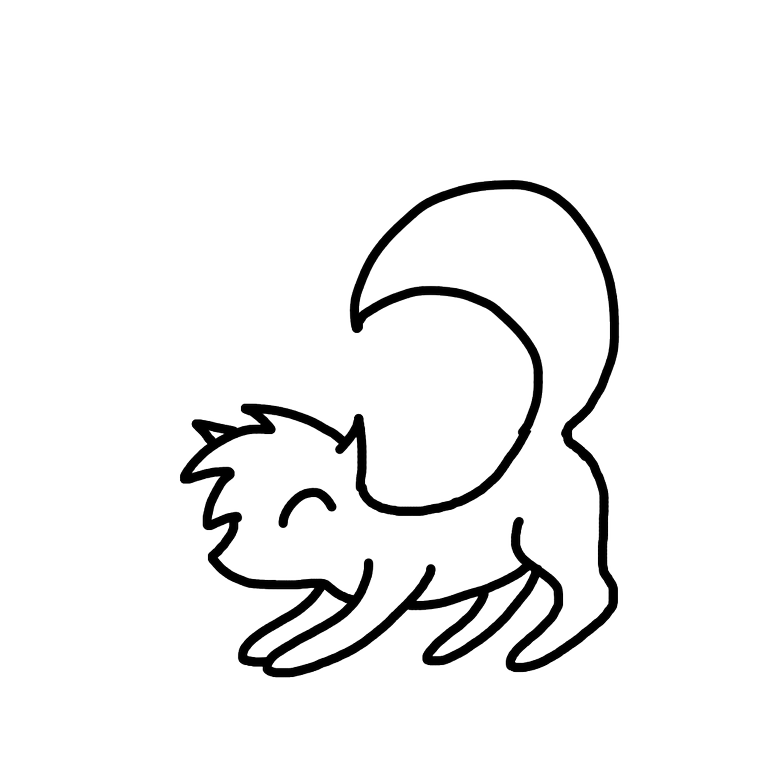 Fuzzle Newsletter-Adoption Thread included
