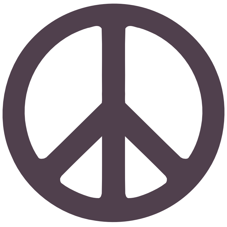 2012 » May » 01 peacesymbol.