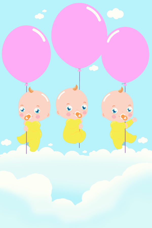 Toddler Songs - Android Apps on Google Play