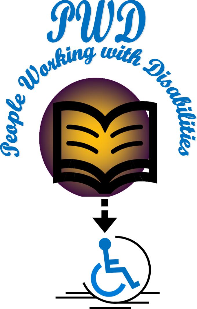 Tools You Can Use series: Out of Step, & Apple's Learning Tools ...