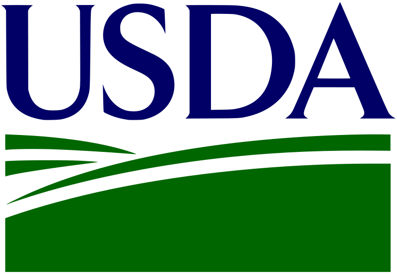 USDA 1890 National Scholars Applications