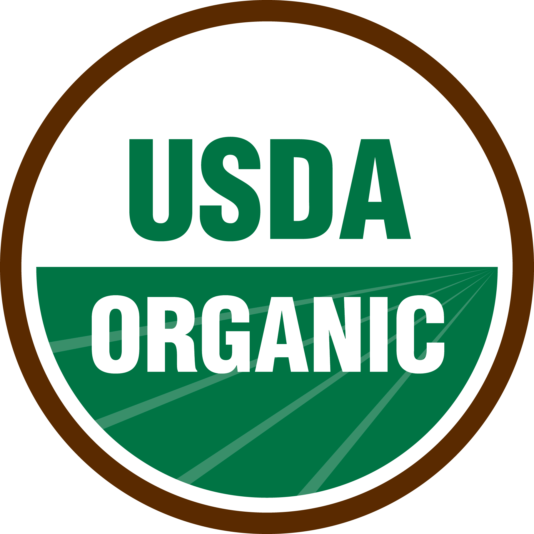 Agricultural Marketing Service - Organic Labeling