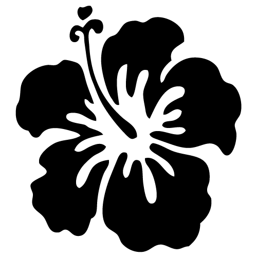 Hawaiian Clip Art Free Downloads | Clipart Panda - Free Clipart Images