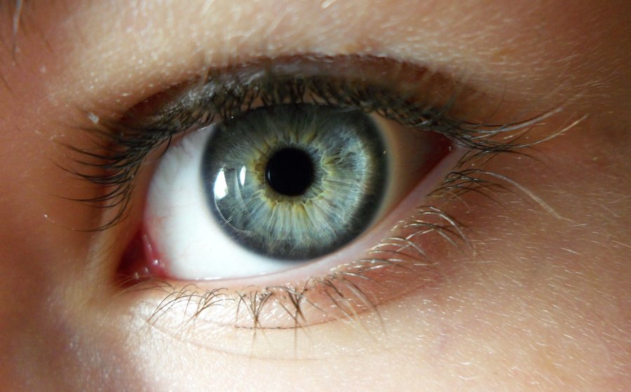intoxicating_eye_stock_by_ ...