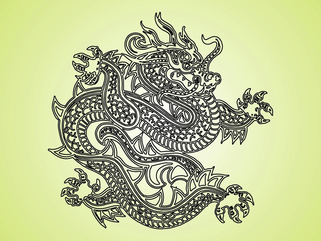 FreeVector-Fantasy-Dragon.jpg
