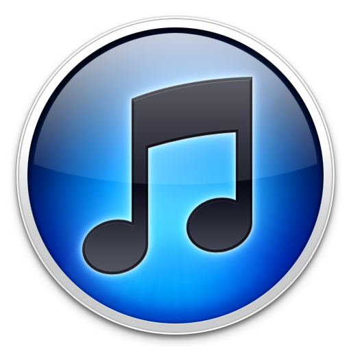 Steve Jobs: iTunes 10 Icon Does Not 'Suck' | WIRED