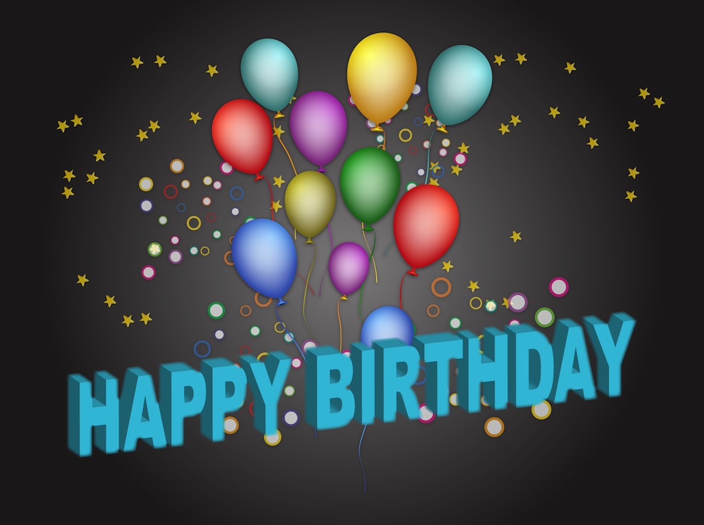 FreeVector-Birthday-Poster.jpg